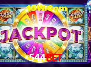 Instalar APK no Android