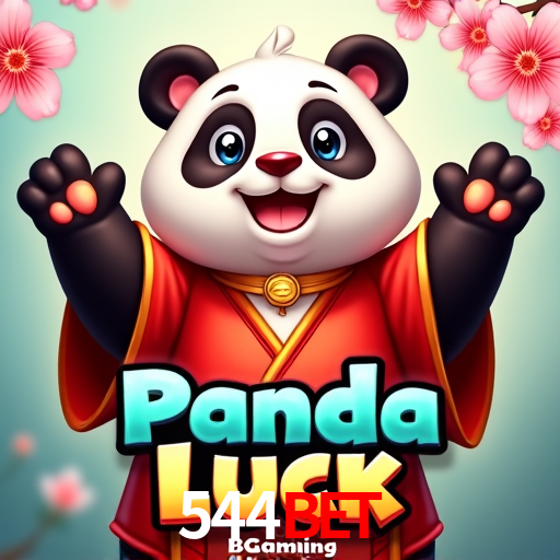 Comunidade ativa e interação